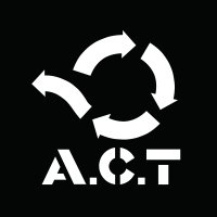 ACT