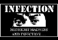 INFECTION