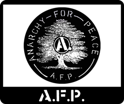 A.F.P.