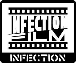 INFECTION
