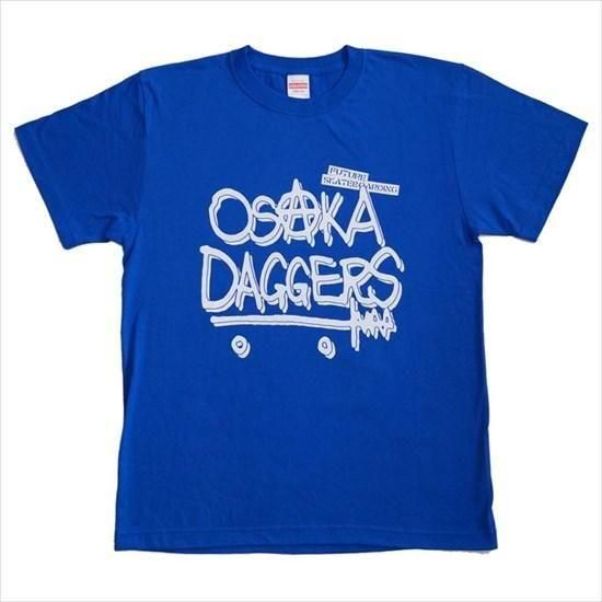 TB アイピーセレクト オンヨネ Lets Go Tシャツ OKJ95699A