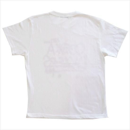 FUTURE SKATEBOARDING Tシャツ[OSAKA DAGGERS] | 大阪を拠点に