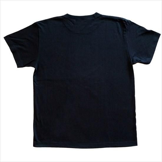 【入手困難・王道モデル】タイトブース ポケット Tシャツ 黒M SK8スケーター TIGHTBOOTH 2023 サマーコレクションが国内6月17日より発売 | UP