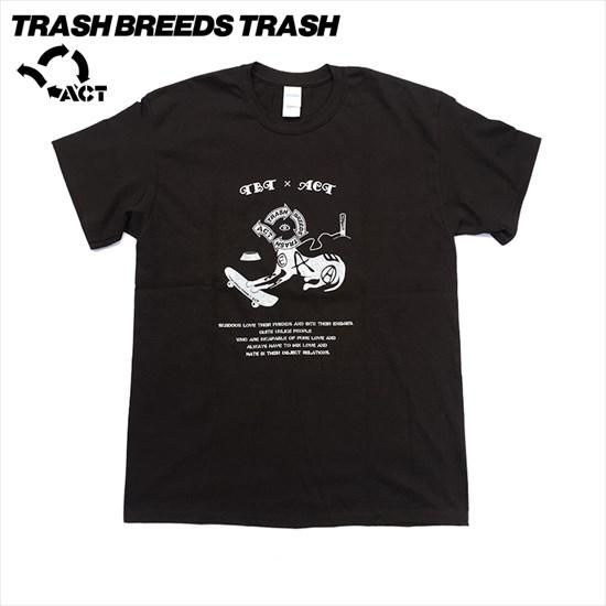 Sk8dog Tee Trash Breeds Trash X Act Chopper The Osaka Daggersの一員が運営するカバンブランド Act とoledickfoggyのフロントマン 伊藤氏が運営するtrash Breeds Trashのカバンです Whatever Shop Web Store Sk8dog Tee Trash Breeds Trash X Act Chopper The Osaka Daggersの一員が運営するカバンブランド Act とoledickfoggyのフロントマン 伊藤氏が運営するtrash Breeds Trashのカバンです Whatever Shop Web Store