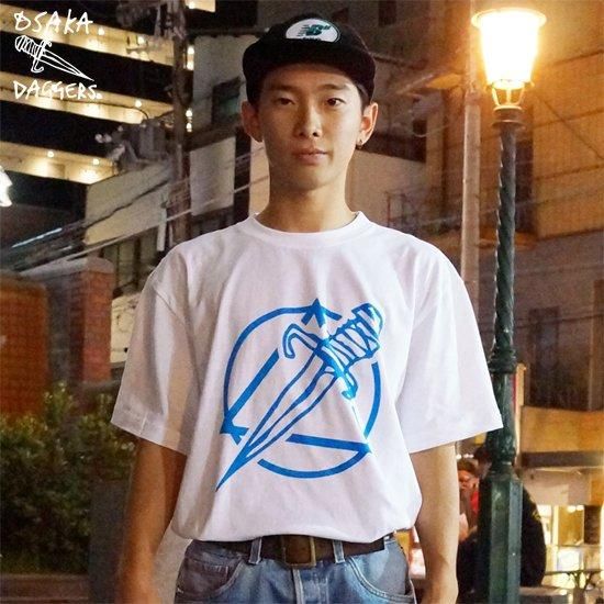 フィールドテックスウェットシャツ【60%OFF】