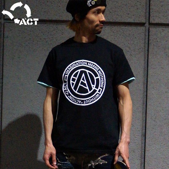 NEO ACTION T [ACT]