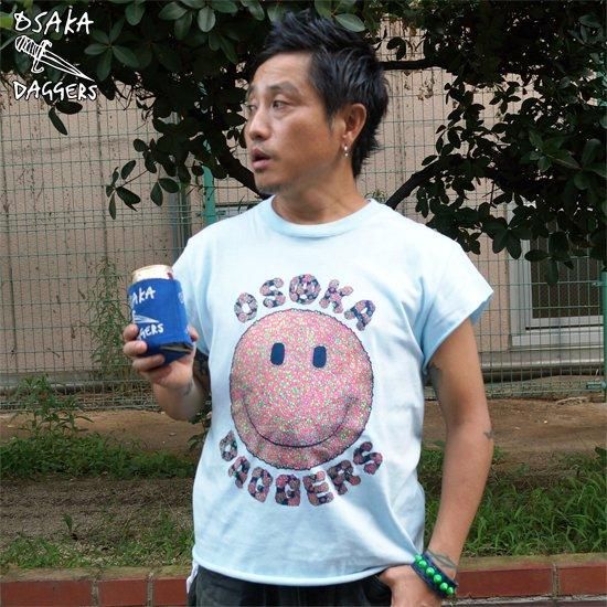 トップス NICENESS 24SS SHANKAR NICENESS 24SS SHANKAR