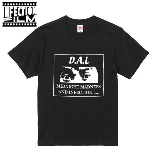 DAL T [INFECTION]