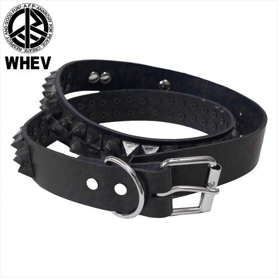 【未開封】ソフビ ワルダー 丑三つワラニン〜2025春カスタム〜をPOPBOX OSAKAにて販売いたし