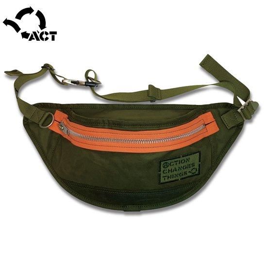WHEV-SHOP & OSAKA DAGGERS 通販サイト