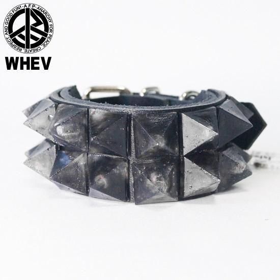 <img class='new_mark_img1' src='https://img.shop-pro.jp/img/new/icons5.gif' style='border:none;display:inline;margin:0px;padding:0px;width:auto;' />ͽ  DIYꥹƥꥹȥХ - ֥åꥢ [쥶/ԥߥå/2Ϣ] [AFP x WHEV]