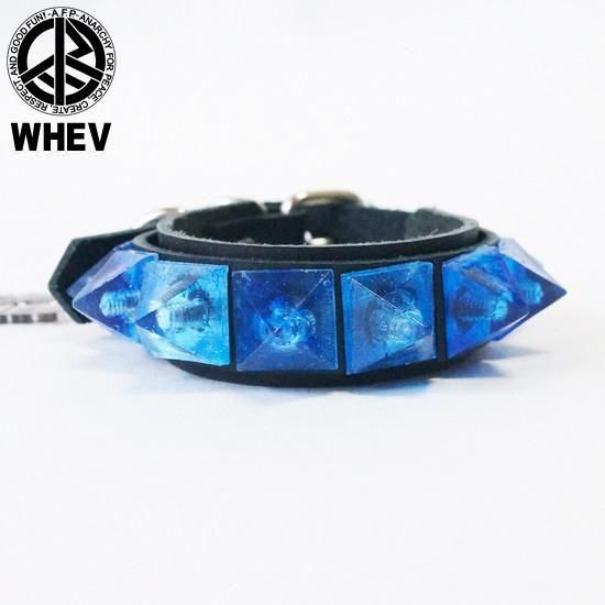 <img class='new_mark_img1' src='https://img.shop-pro.jp/img/new/icons5.gif' style='border:none;display:inline;margin:0px;padding:0px;width:auto;' />ͽۡDIYꥹƥꥹȥХ - ֥롼ꥢ [쥶/ԥߥå/1Ϣ] [AFP x WHEV]
