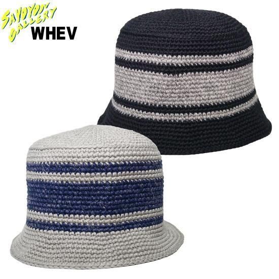 <img class='new_mark_img1' src='https://img.shop-pro.jp/img/new/icons5.gif' style='border:none;display:inline;margin:0px;padding:0px;width:auto;' />DIY ϥå [SAYOYON GALLERY x WHEV]