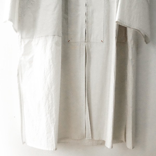 hatra Window long shirts