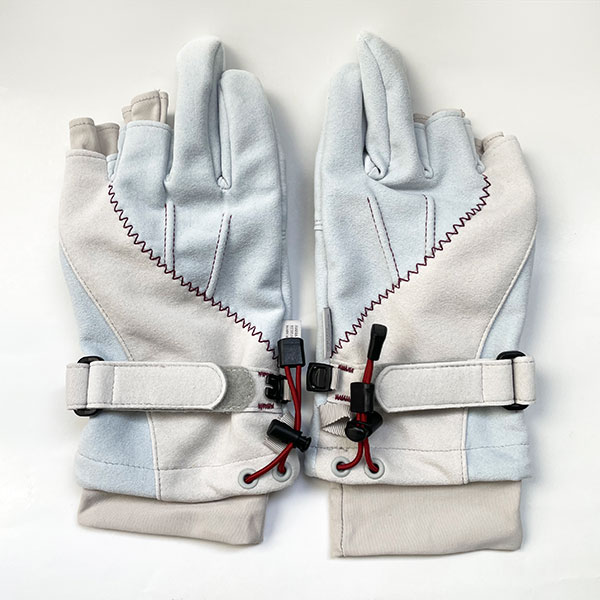 HATRA(ハトラ) Study Gloves | Taking a lesson from the past