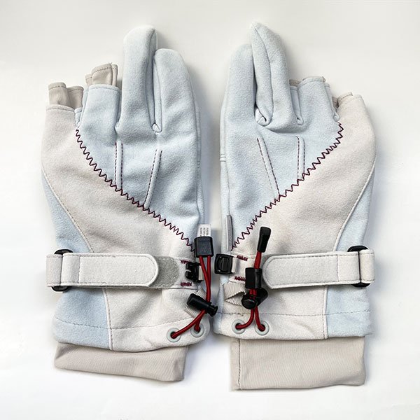 Study Gloves