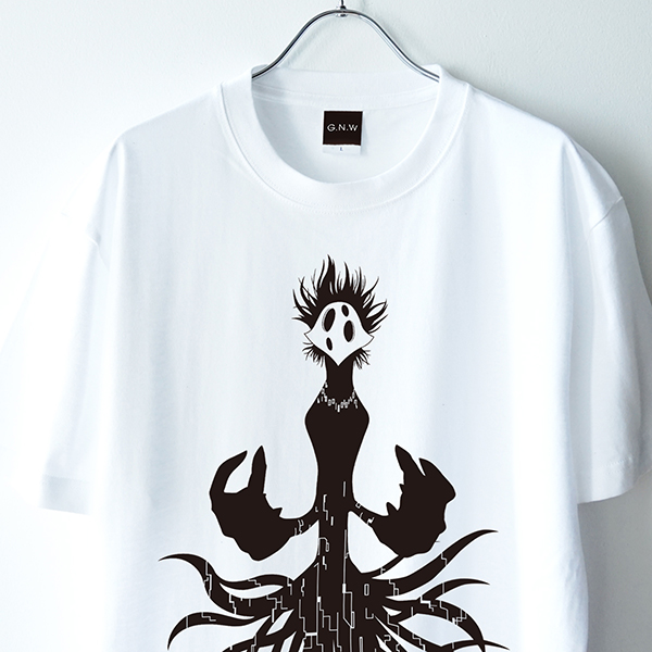 激レア 今こそ幻の球団！livedoor Phoenix Tシャツ黒白セット 激レア 今こそ幻の球団！livedoor Phoenix Tシャツ黒白セット