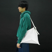 cali≠gari ATM トートバッグ BVLGARI|トートバッグ|HARDOFFオフモール（オフモ