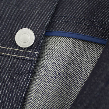 Cartridge Case222（カートリッジケース222）REMOVABLE COLLAR