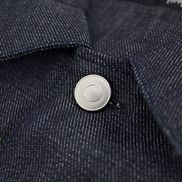 Cartridge Case222（カートリッジケース222）REMOVABLE COLLAR