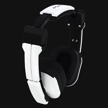 ヘッドホン TOON WORKSHOP THP-01 STEALTH Amazon.co.jp: TOON WORKSHOP ヘッドホン THP-01 Stealth White