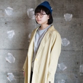 ȥ꡿ץ󥰥 [beige]ʥȥåץ