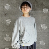 ȥ꡿Х롼󤽤ǥ [gray]ʥȥåץ