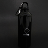 LAVENDER QUARTZAluminum Bottle - 500mlʤ¾