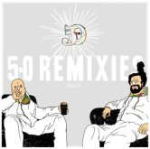 5lack x Olive Oil / 5O Remixes [OILWORKS]