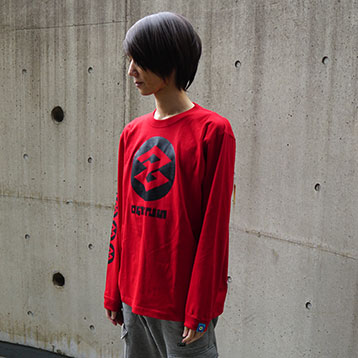 The King Of Games スプラトゥーン2 タコロンt Red The King Of Games スプラトゥーン2 タコロンt Red
