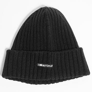 karrimor beanie