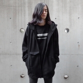 LAVENDER QUARTZNomad Hoodieʥѡ