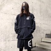 HEX-7E4 / INDENT ANK