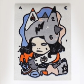 <img class='new_mark_img1' src='https://img.shop-pro.jp/img/new/icons1.gif' style='border:none;display:inline;margin:0px;padding:0px;width:auto;' />Ĺ顿ĴＰ­΢ޥåȡʤ¾