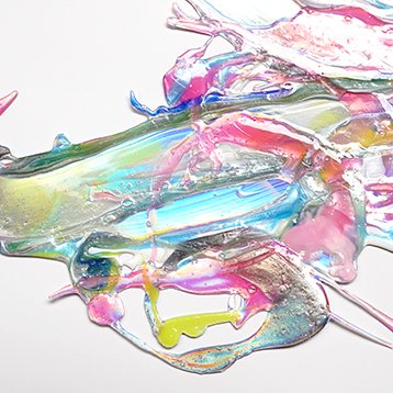 はくいきしろい タイトル42g ステッカー はくいきしろい タイトル42g ステッカー はくいきしろい on X: