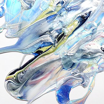 はくいきしろい | あのステッカー販売予告 7月4日（木）前日公開