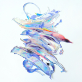 9/5ʶ21 ȯʬۤϤ / Υƥå[42g-G]