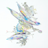 9/5ʶ21 ȯʬۤϤ / Υƥå[43g-C]