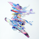 9/5ʶ21 ȯʬۤϤ / Υƥå[43g-E]