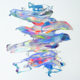 9/5ʶ21 ȯʬۤϤ / Υƥå[45g-C]