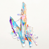 9/30ʲС21 ȯʬۤϤ / Υƥå[10g-A]