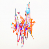 9/30ʲС21 ȯʬۤϤ / Υƥå[11g-A]