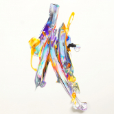 9/30ʲС21 ȯʬۤϤ / Υƥå[11g-B]