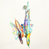 9/30ʲС21 ȯʬۤϤ / Υƥå[11g-C]
