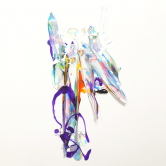 9/30ʲС21 ȯʬۤϤ / Υƥå[11g-D]