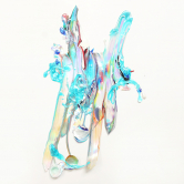 9/30ʲС21 ȯʬۤϤ / Υƥå[12g-B]
