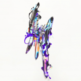 9/30ʲС21 ȯʬۤϤ / Υƥå[12g-C]