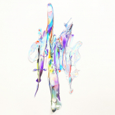 9/30ʲС21 ȯʬۤϤ / Υƥå[12g-D]
