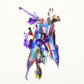 9/30ʲС21 ȯʬۤϤ / Υƥå[12g-E]