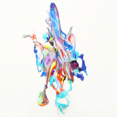 9/30ʲС21 ȯʬۤϤ / Υƥå[12g-F]